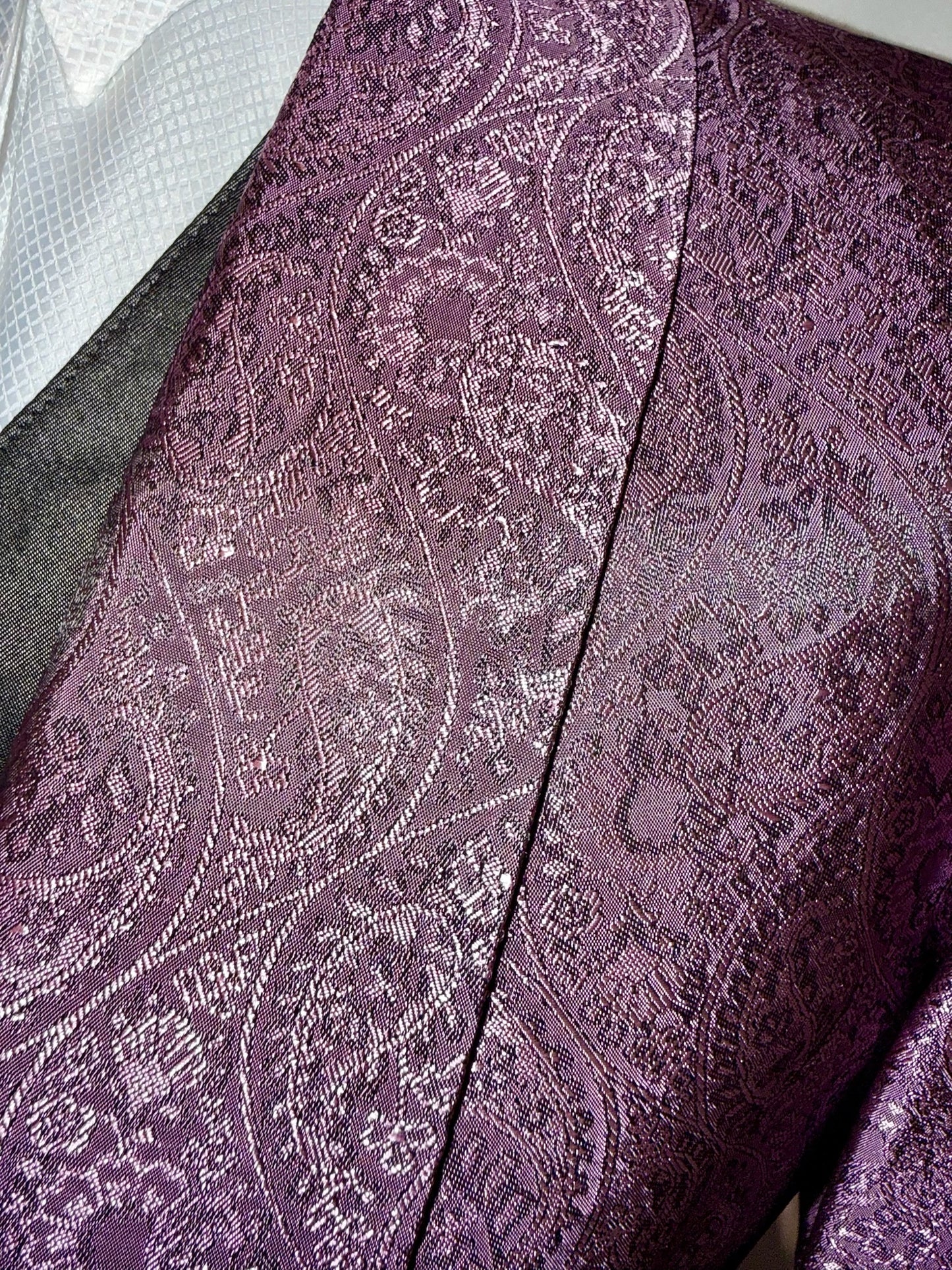 Hawkewood, Teen/Ladies Day Coat