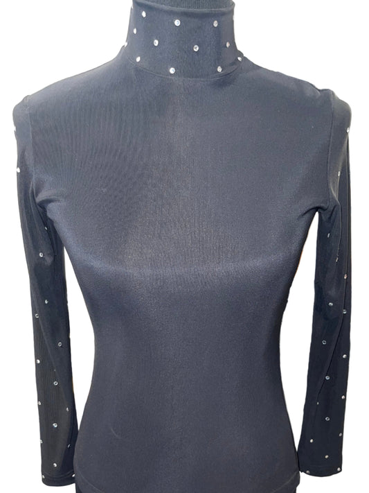 Hobby Horse, Ladies Western Shirt