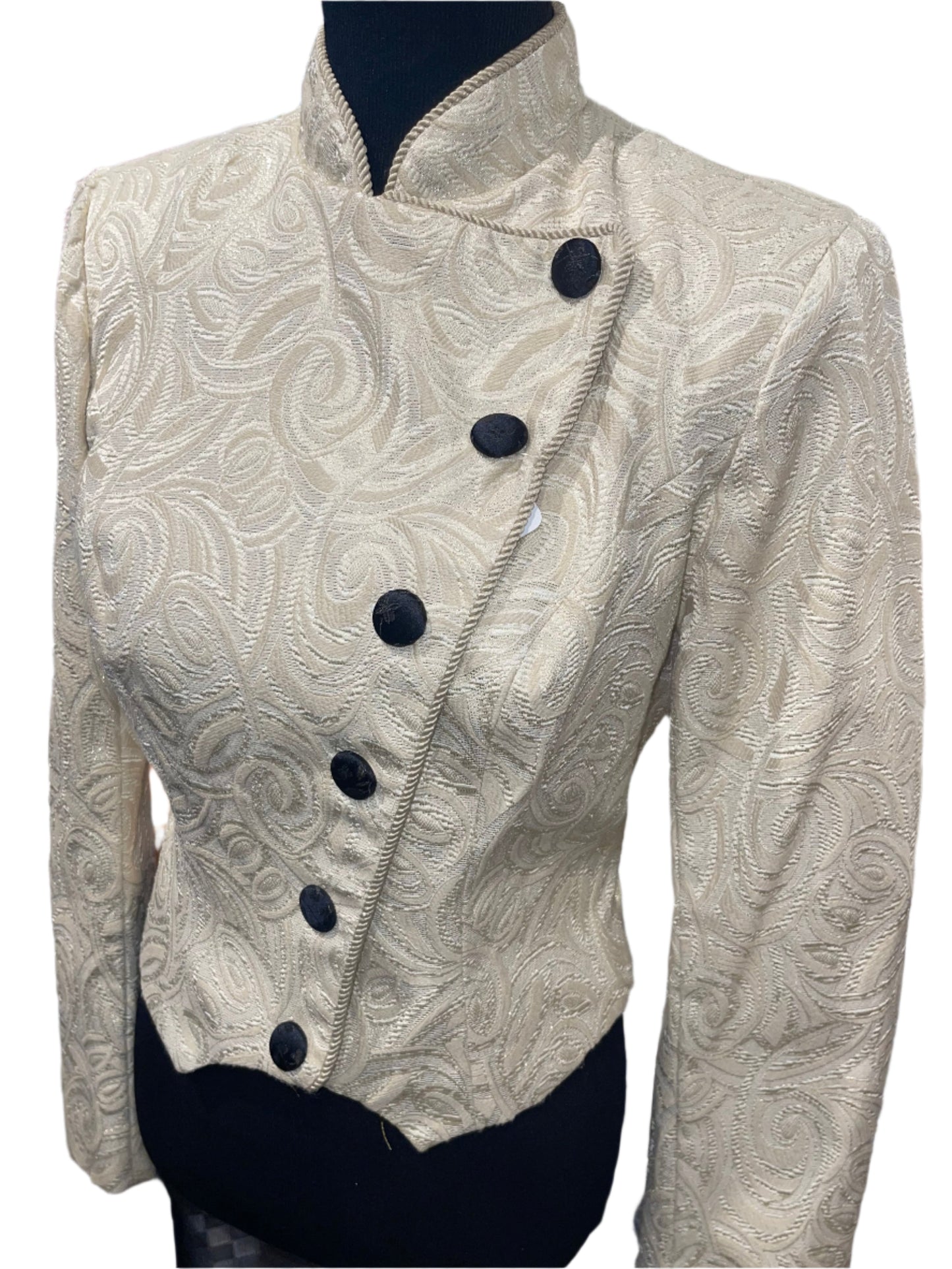 Hobby Horse, Ladies Western Top