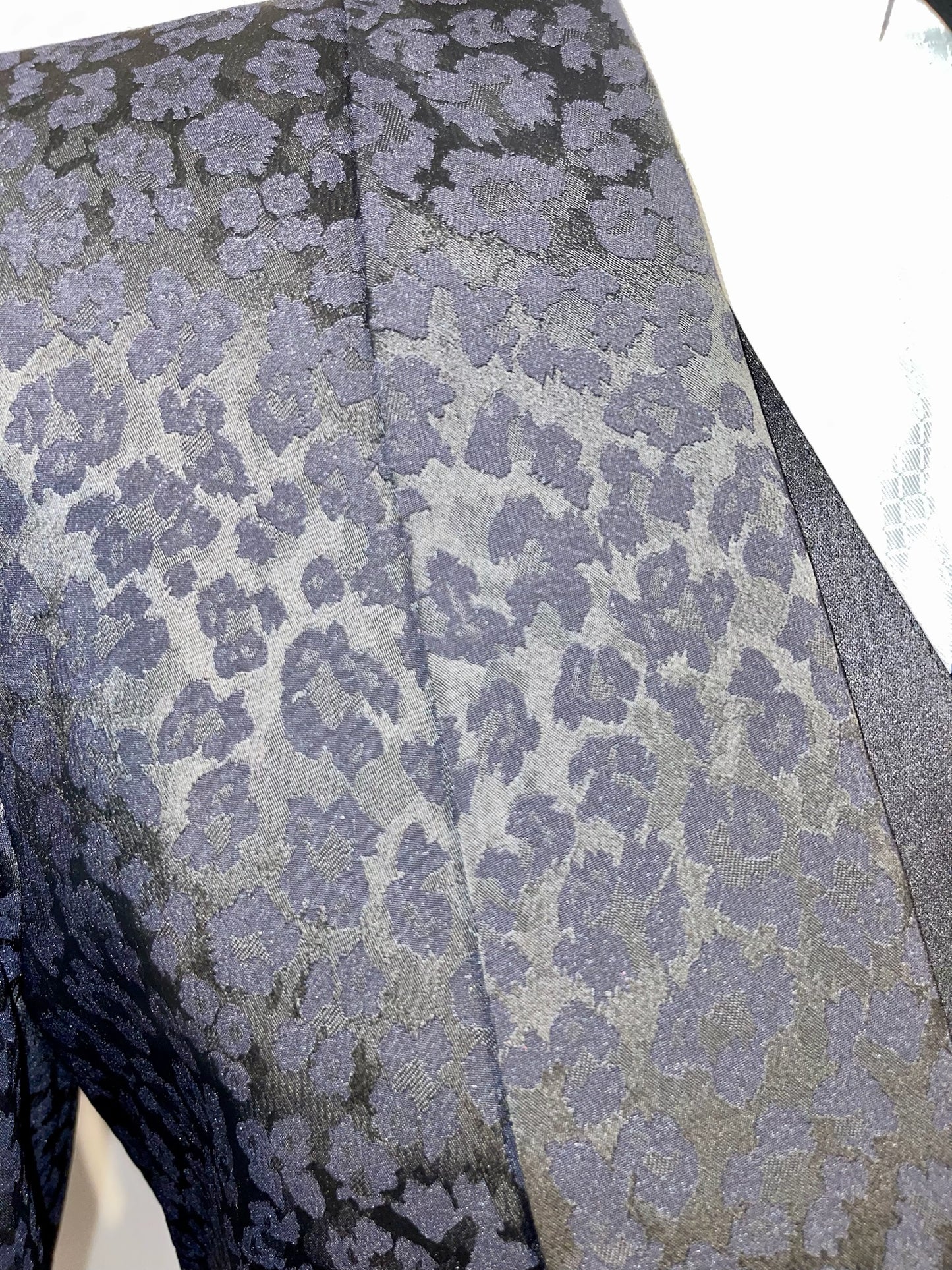 Hawkewood, Ladies Stretch Day Coat