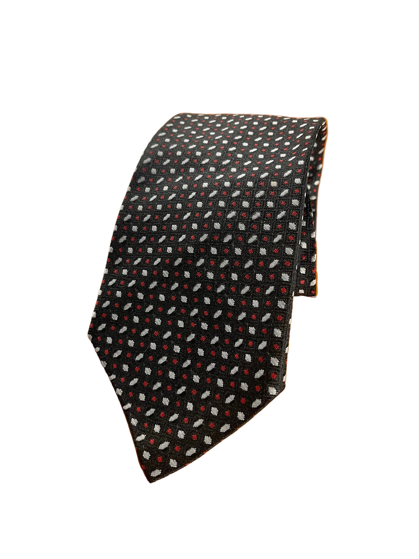 Tie
