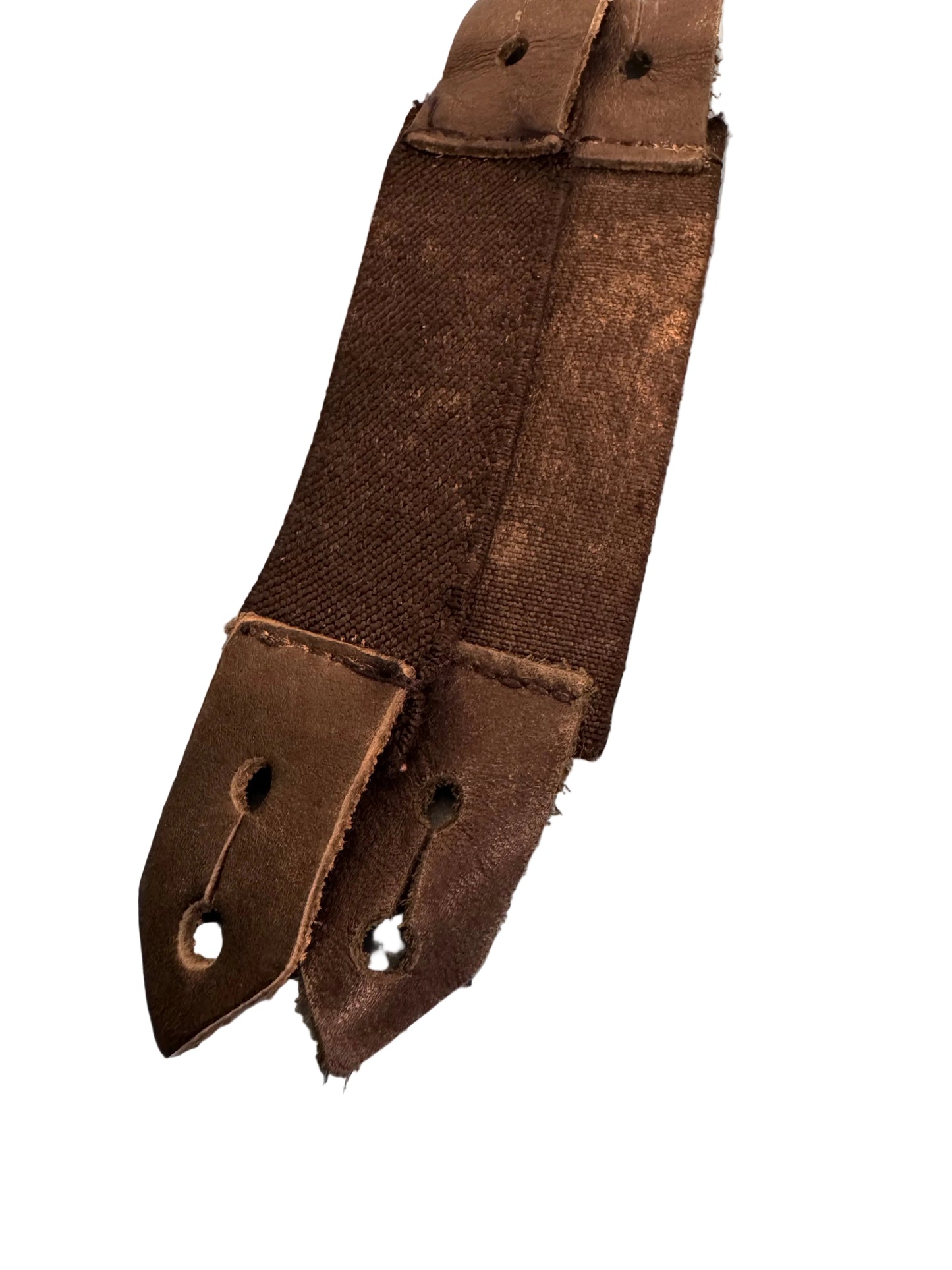 Tie Downs