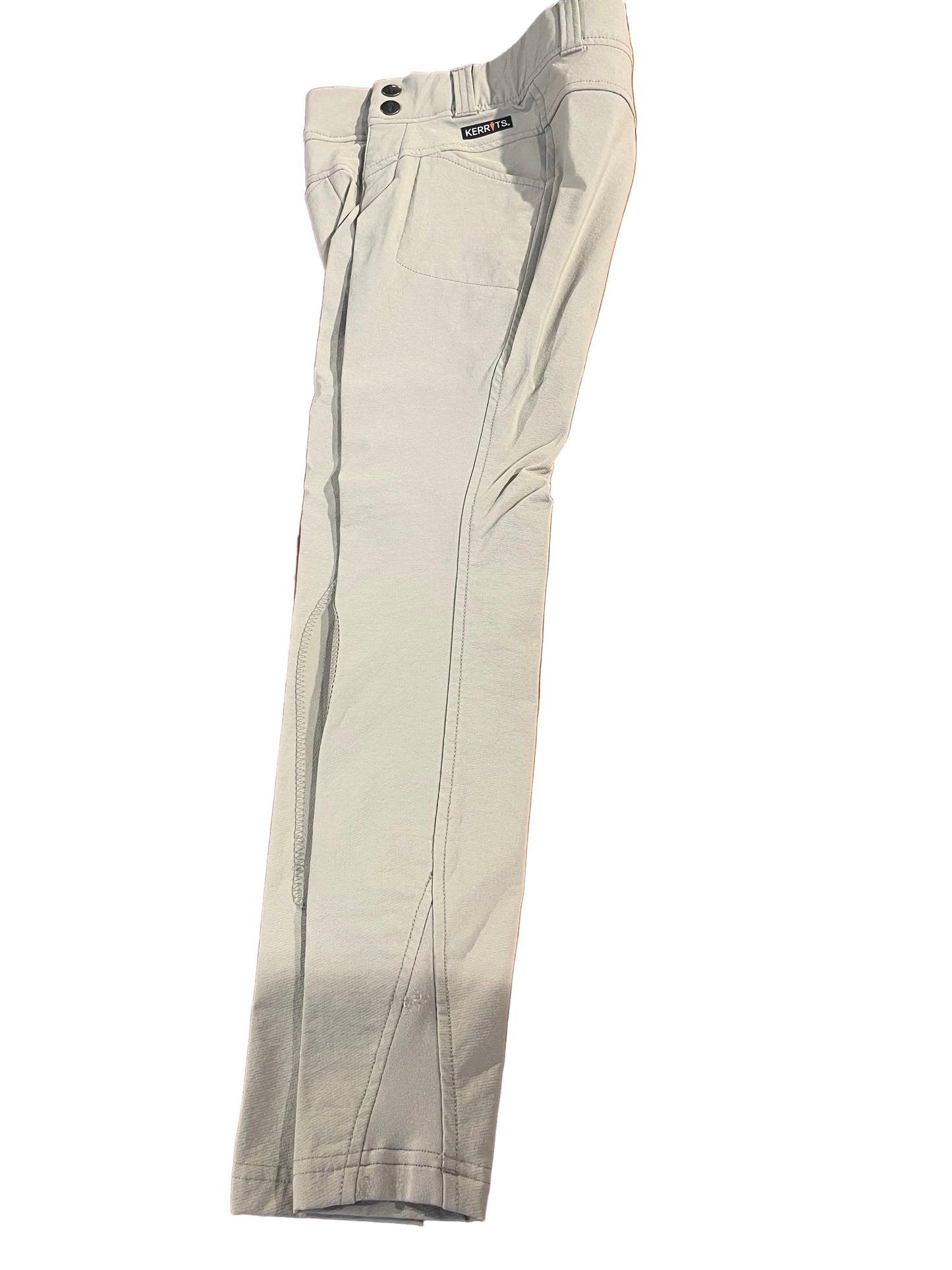 Kerrits Sm Breeches