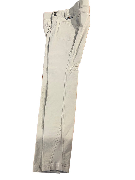 Kerrits Sm Breeches