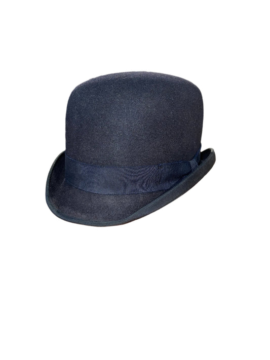 Betty Berdine, Navy Derby 6 5/8