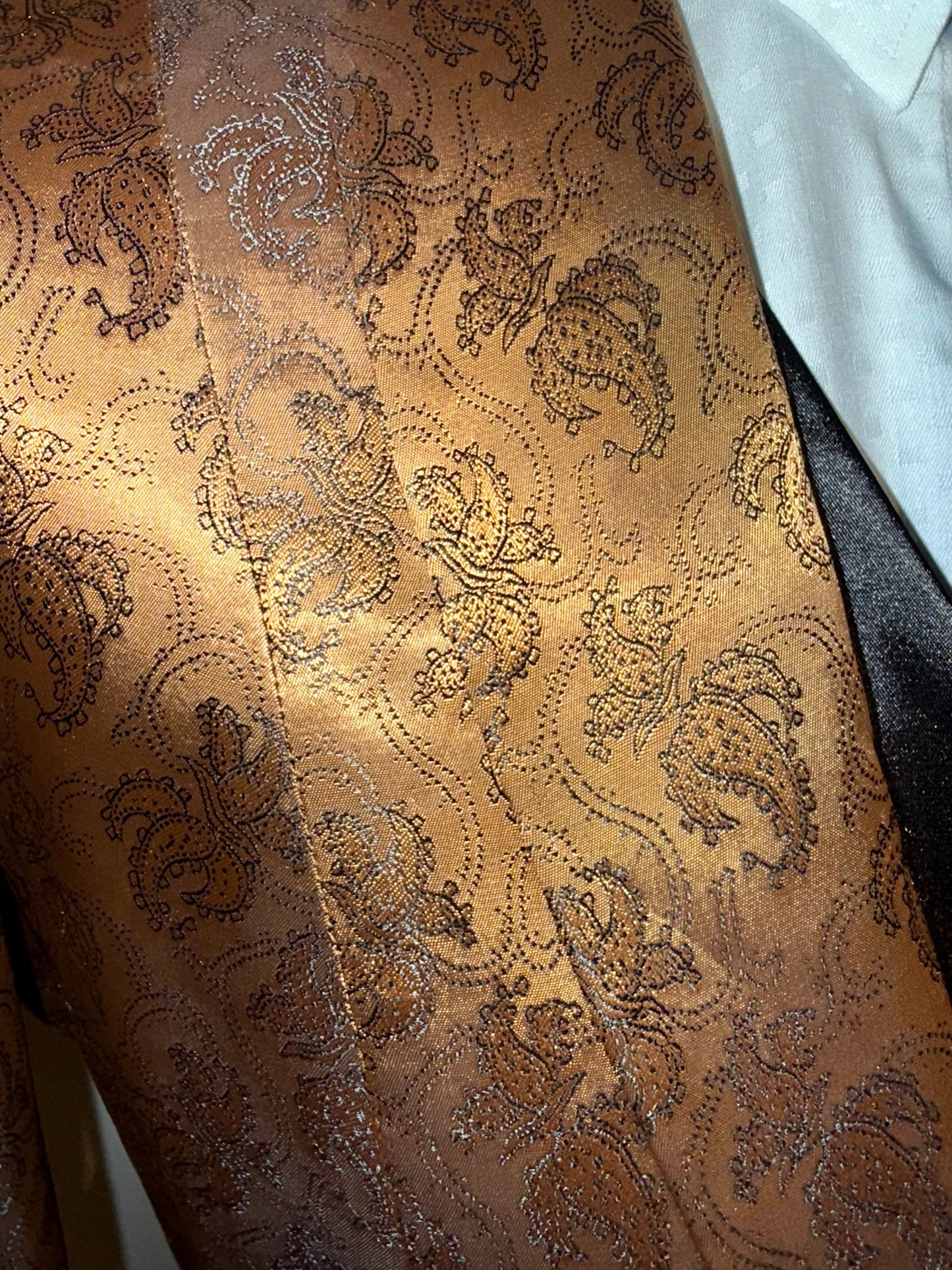 Frierson's, Ladies Day Coat