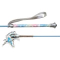 Equistar Unicorn Whip