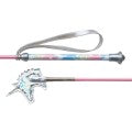 Equistar Unicorn Whip