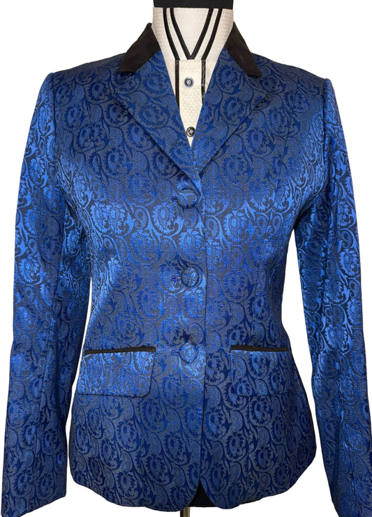 New, MTC, Ladies Hunt Coat