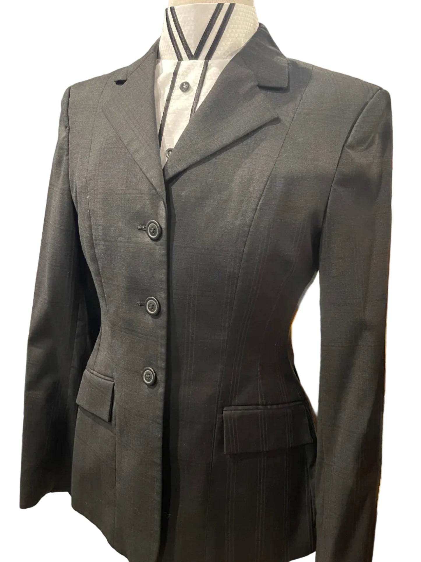 Rj Classics, 4R Hunt Coat