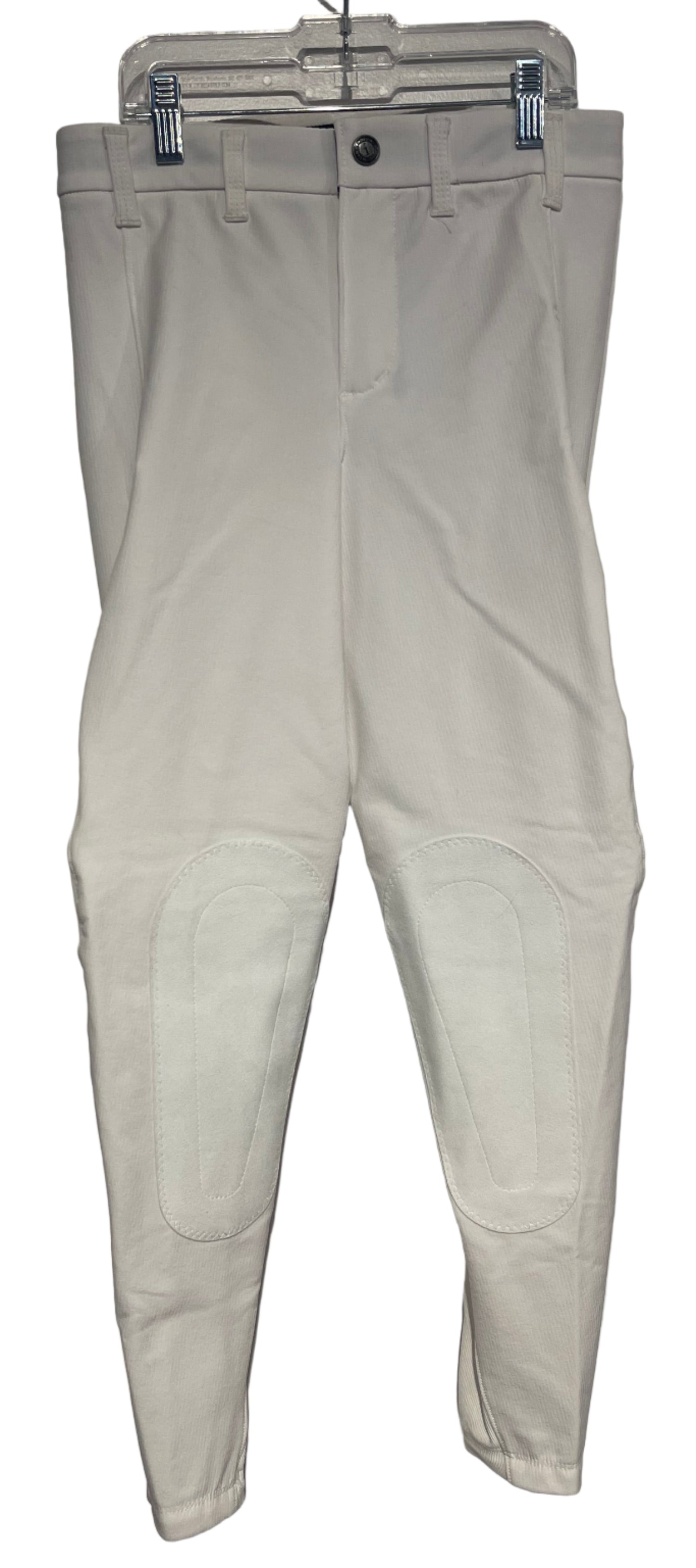 Irideon, Ladies 26, Show Breeches