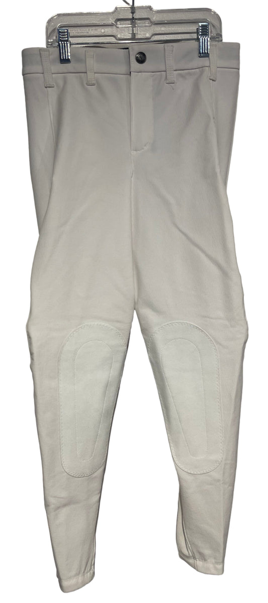 Irideon, Ladies 26, Show Breeches