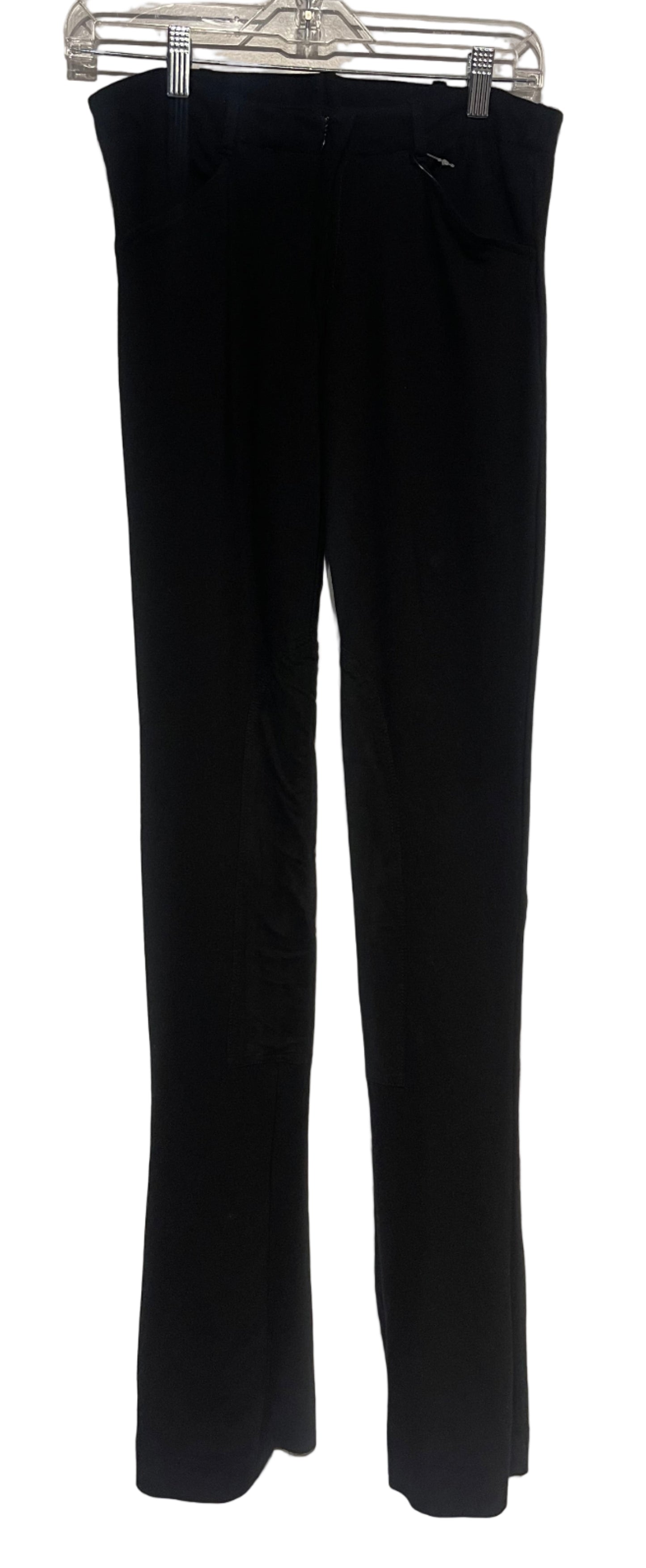 MTC, Kid's 12, Stretch Show Jods