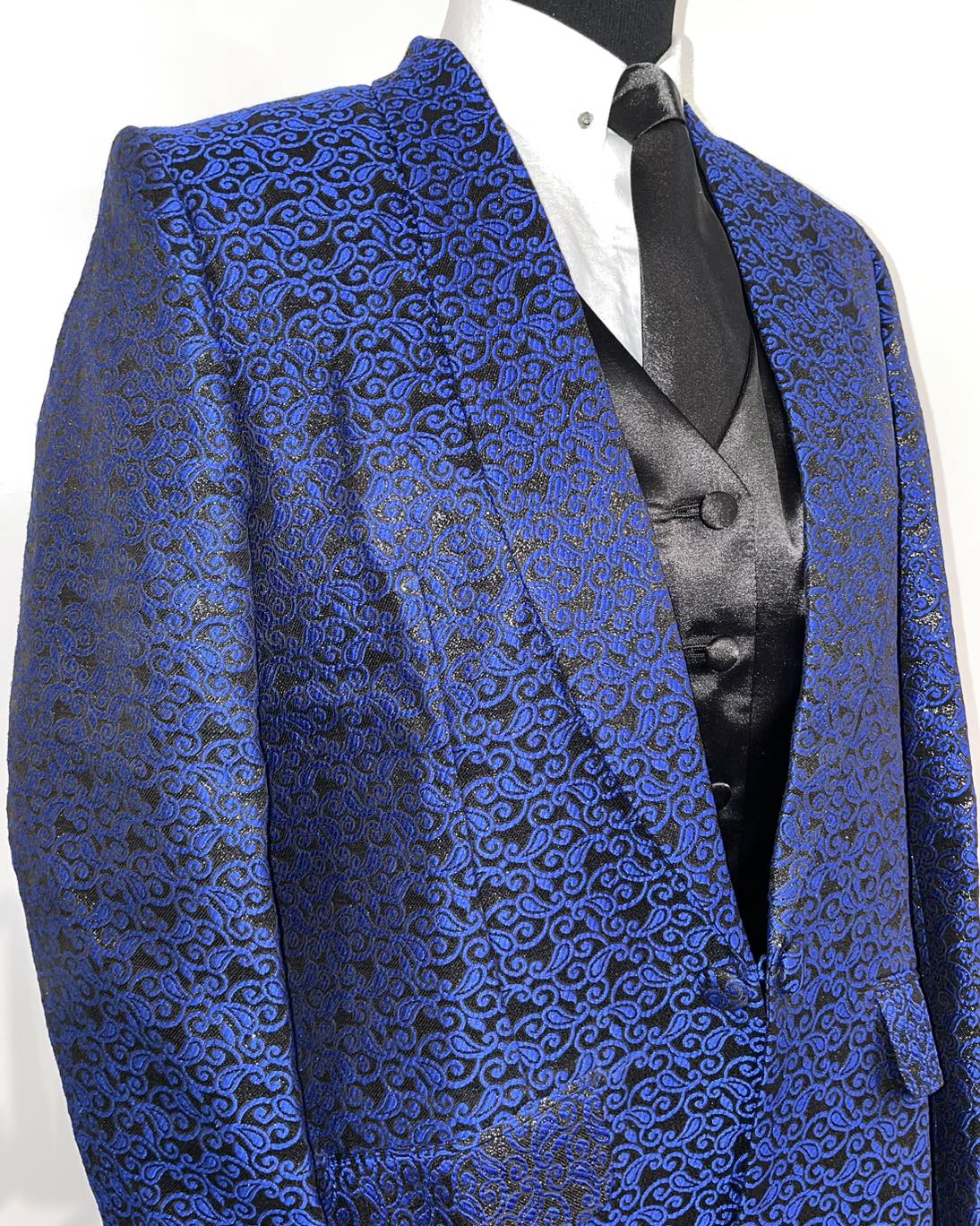 New, MTC Ladies Day Coat