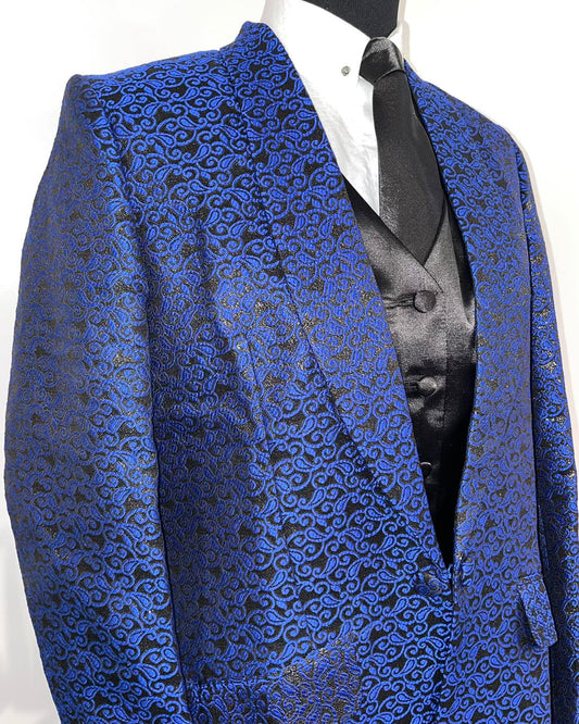 New, MTC Ladies Day Coat