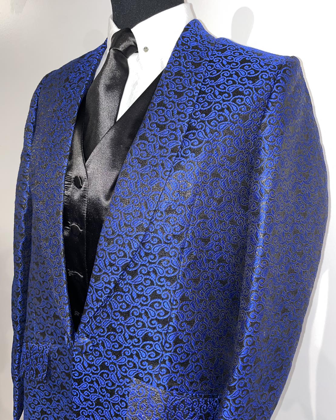 New, MTC Ladies Day Coat
