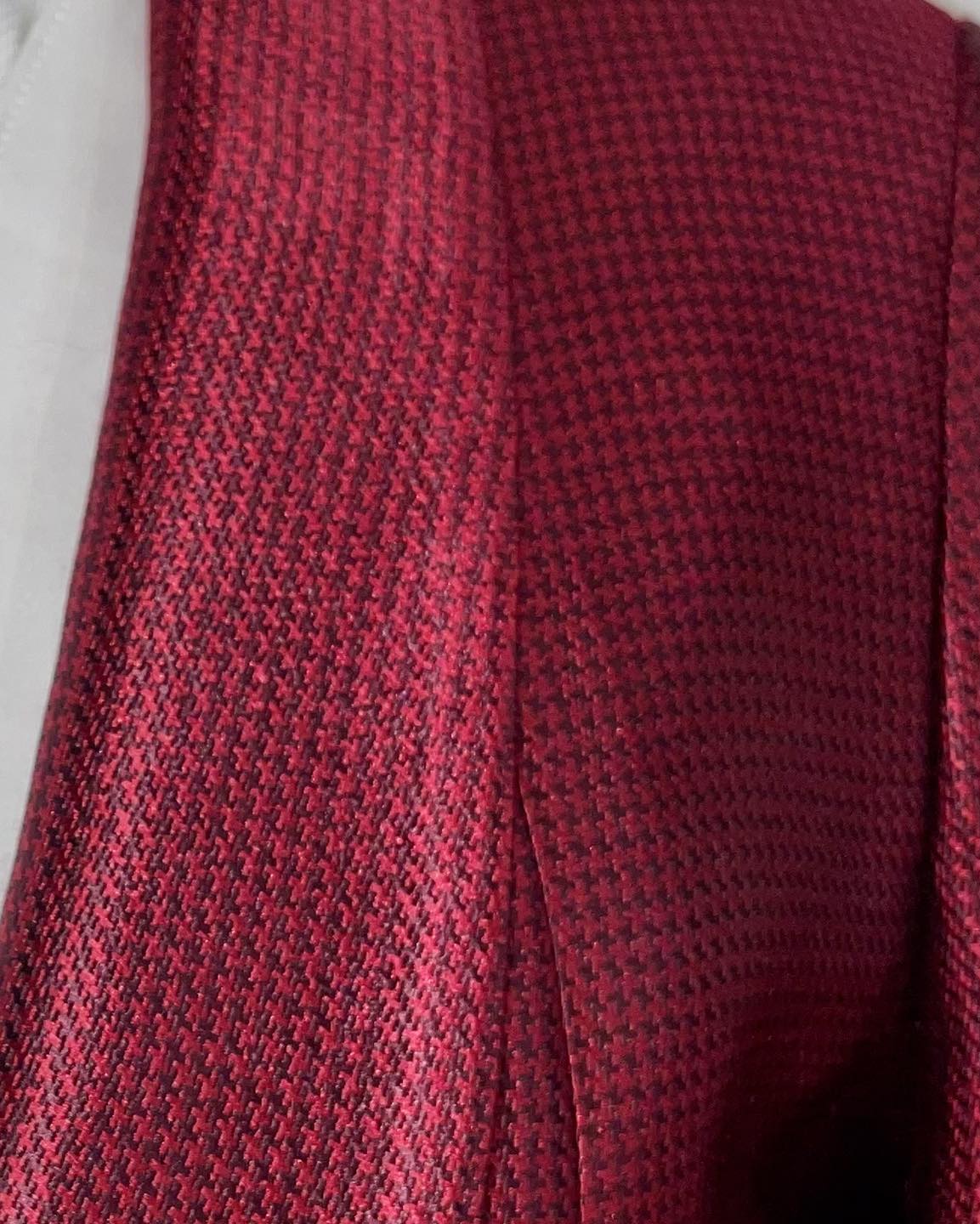 Marsha De Arriaga, Ladies Day Coat
