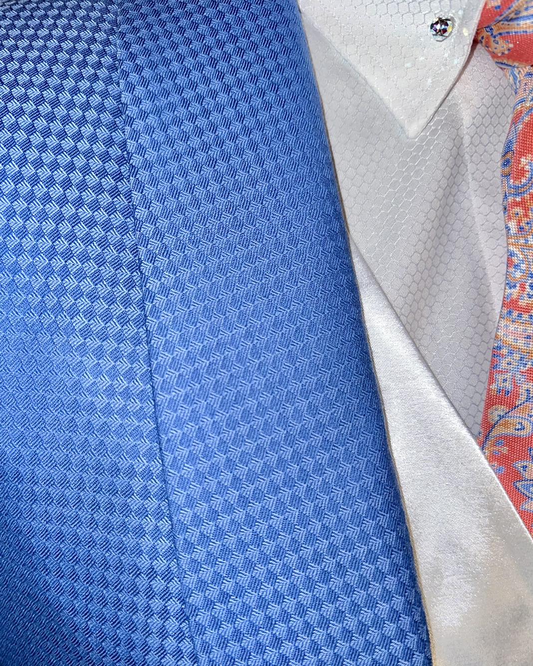 Becker Brothers, Teen/Ladies Day Coat