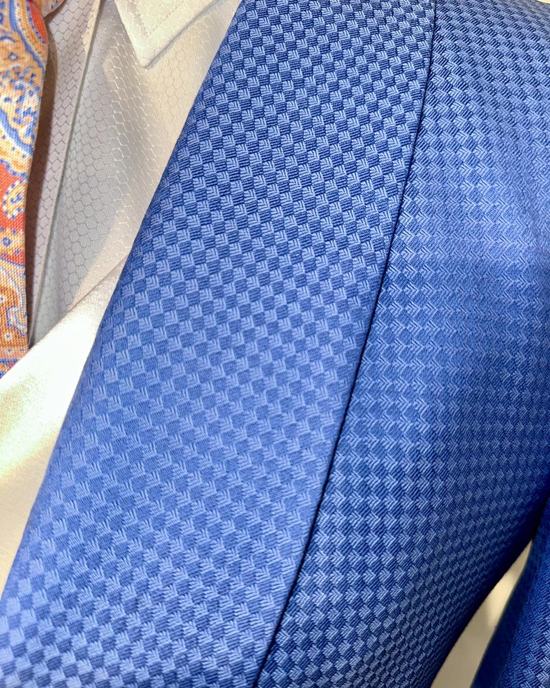 Becker Brothers, Teen/Ladies Day Coat