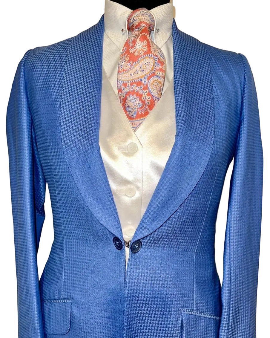 Becker Brothers, Teen/Ladies Day Coat