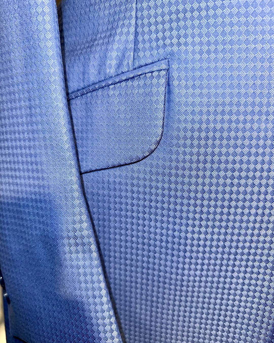 Becker Brothers, Teen/Ladies Day Coat