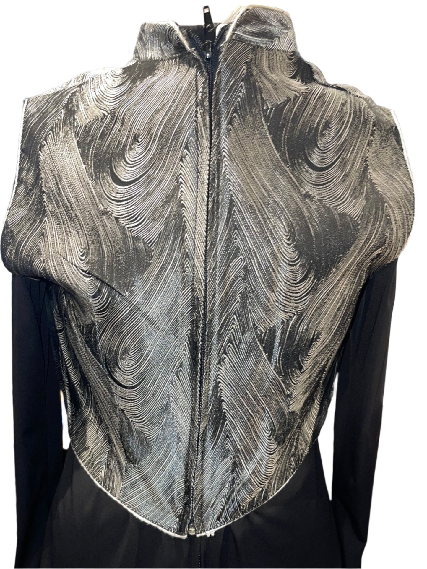 1984 Ranchwear, Ladies Western Vest