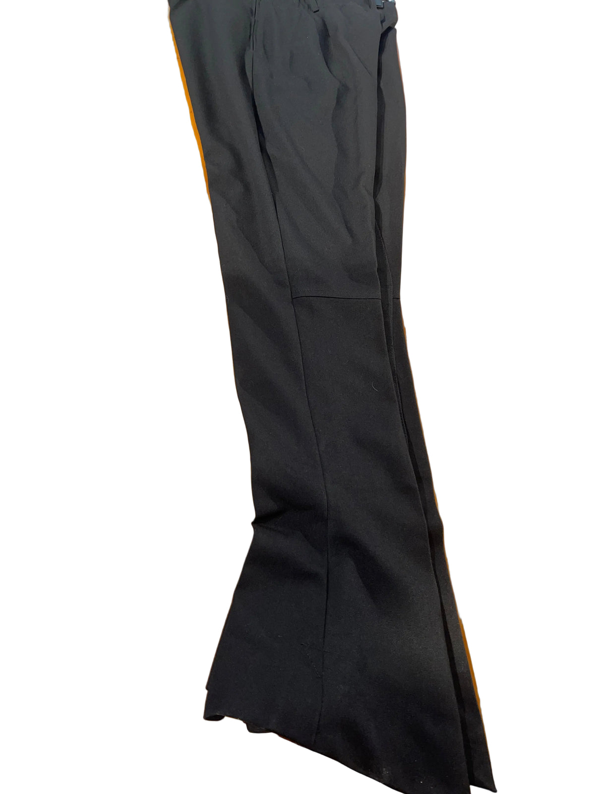 Hartmeyer, Black Lucky Jods 32R