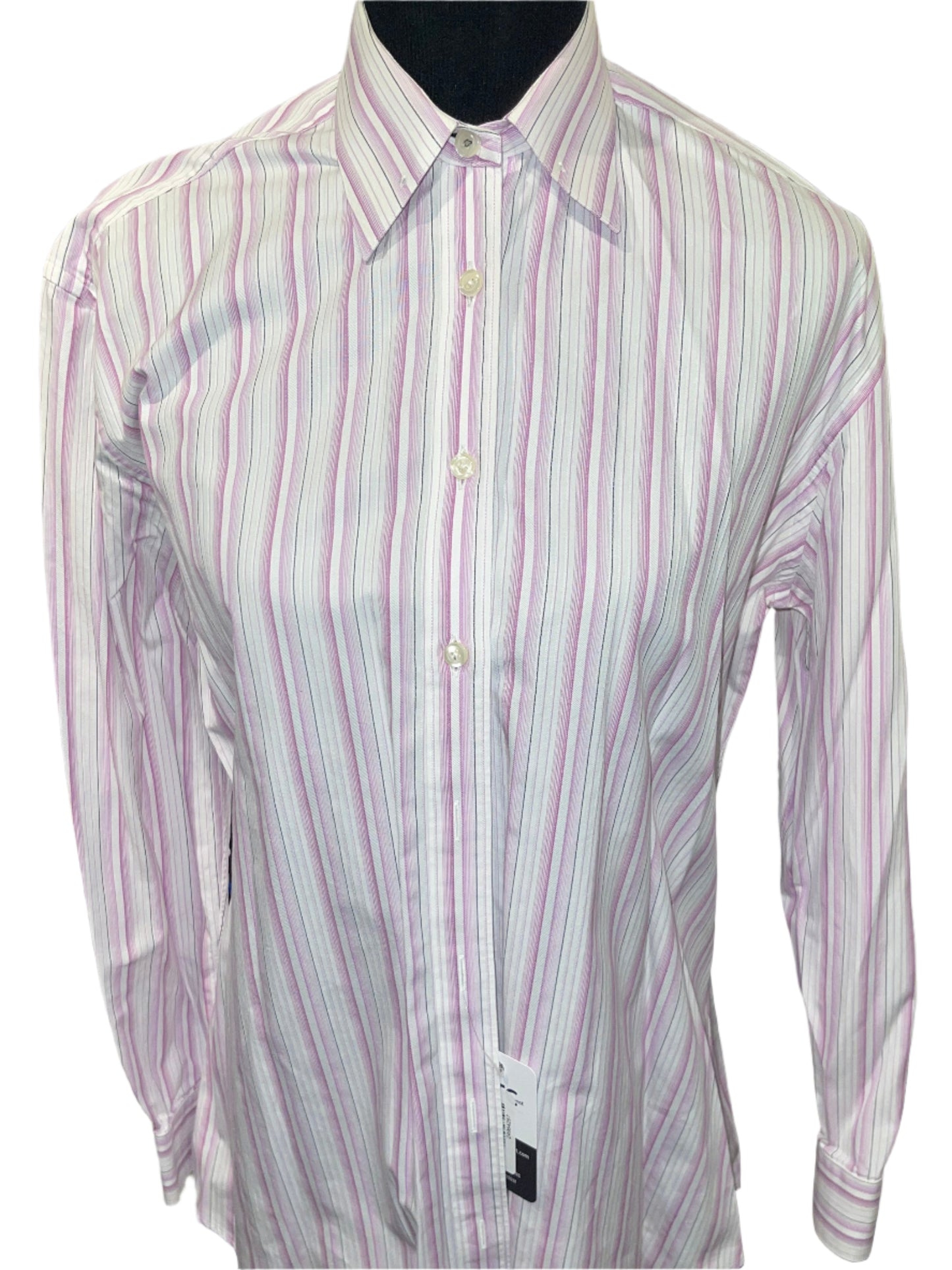 CCC, Ladies Show Shirt