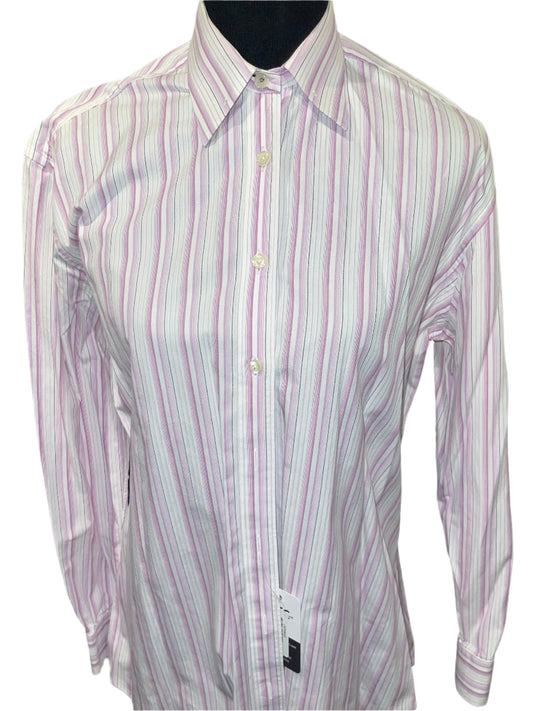 CCC, Ladies Show Shirt