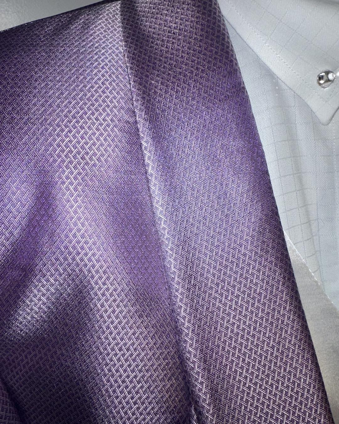 Marsha De Arriaga, Teen/Ladies Day Coat