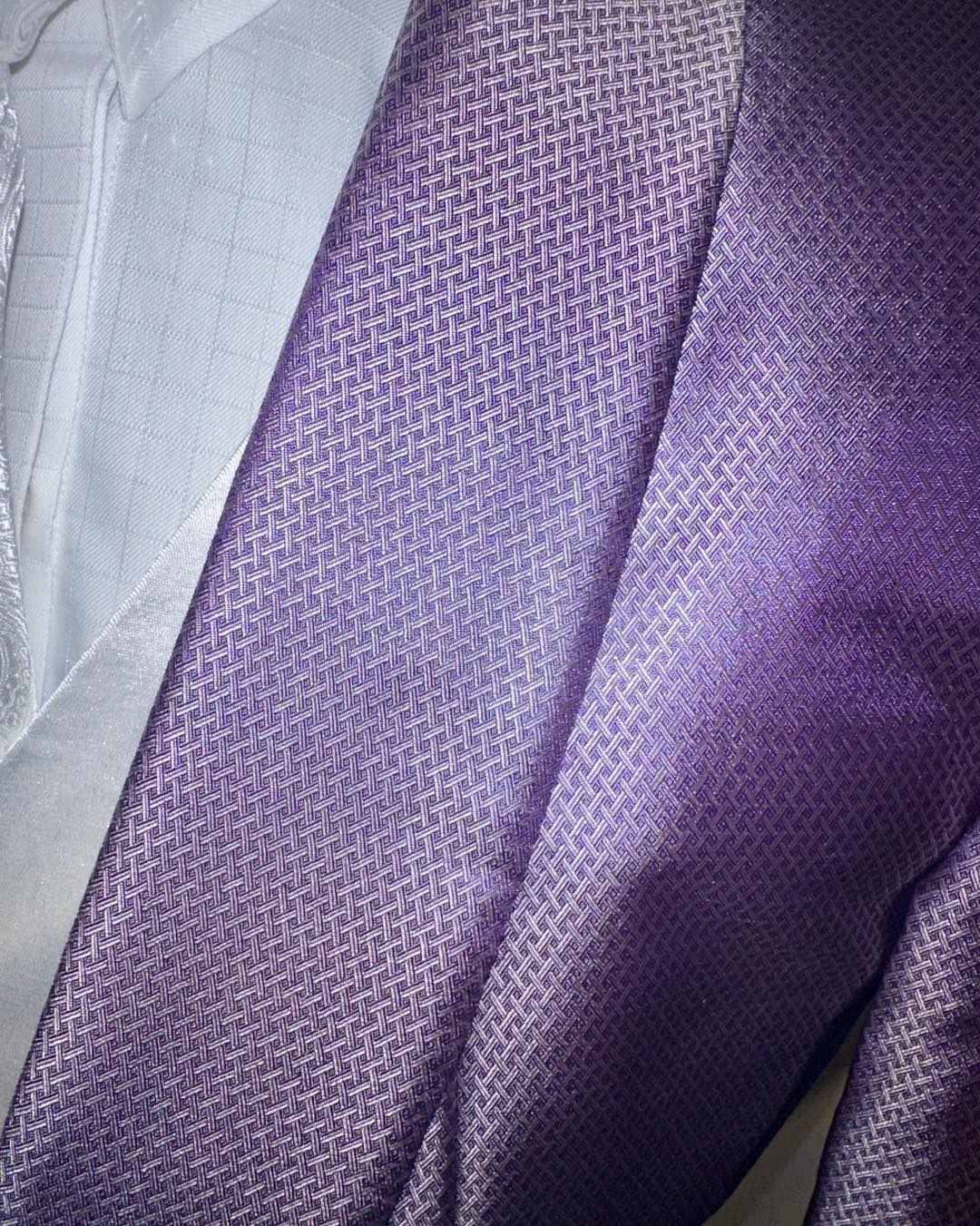 Marsha De Arriaga, Teen/Ladies Day Coat