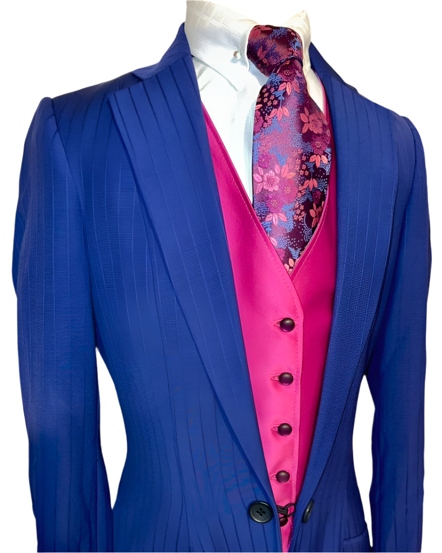 Friersons, Teen/Ladies Day Suit