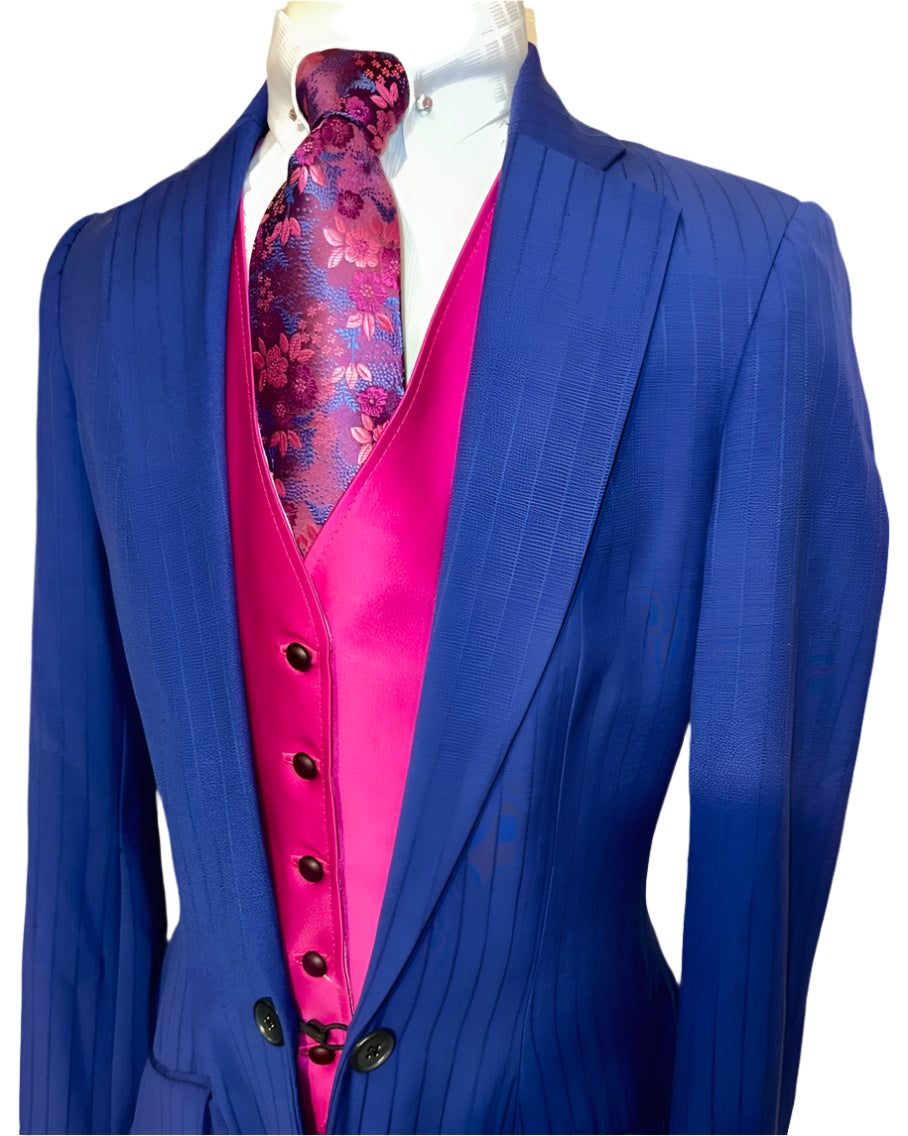 Friersons, Teen/Ladies Day Suit