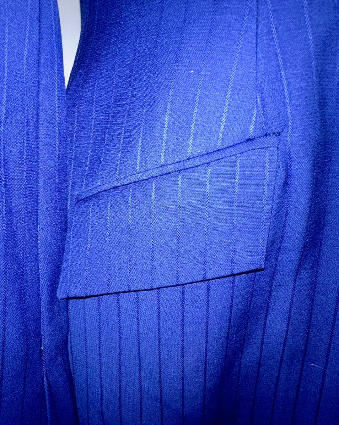 Friersons, Teen/Ladies Day Suit