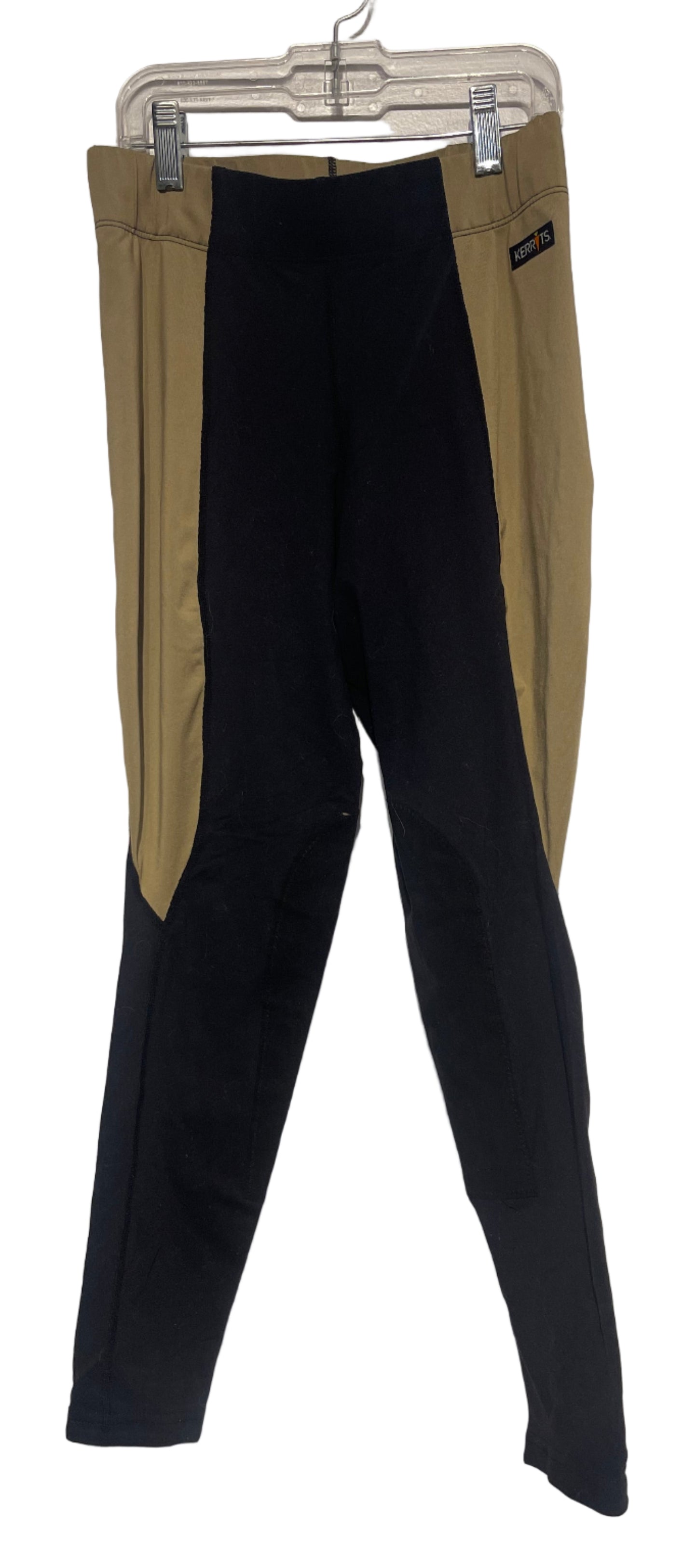 Kerrits, Ladies M, Riding Tights