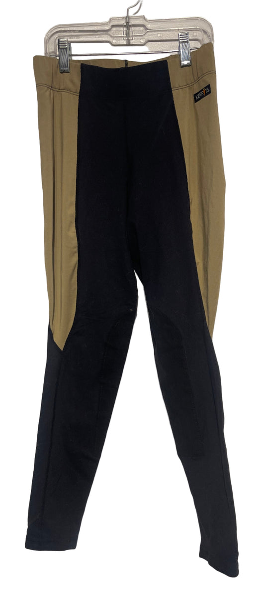 Kerrits, Ladies M, Riding Tights