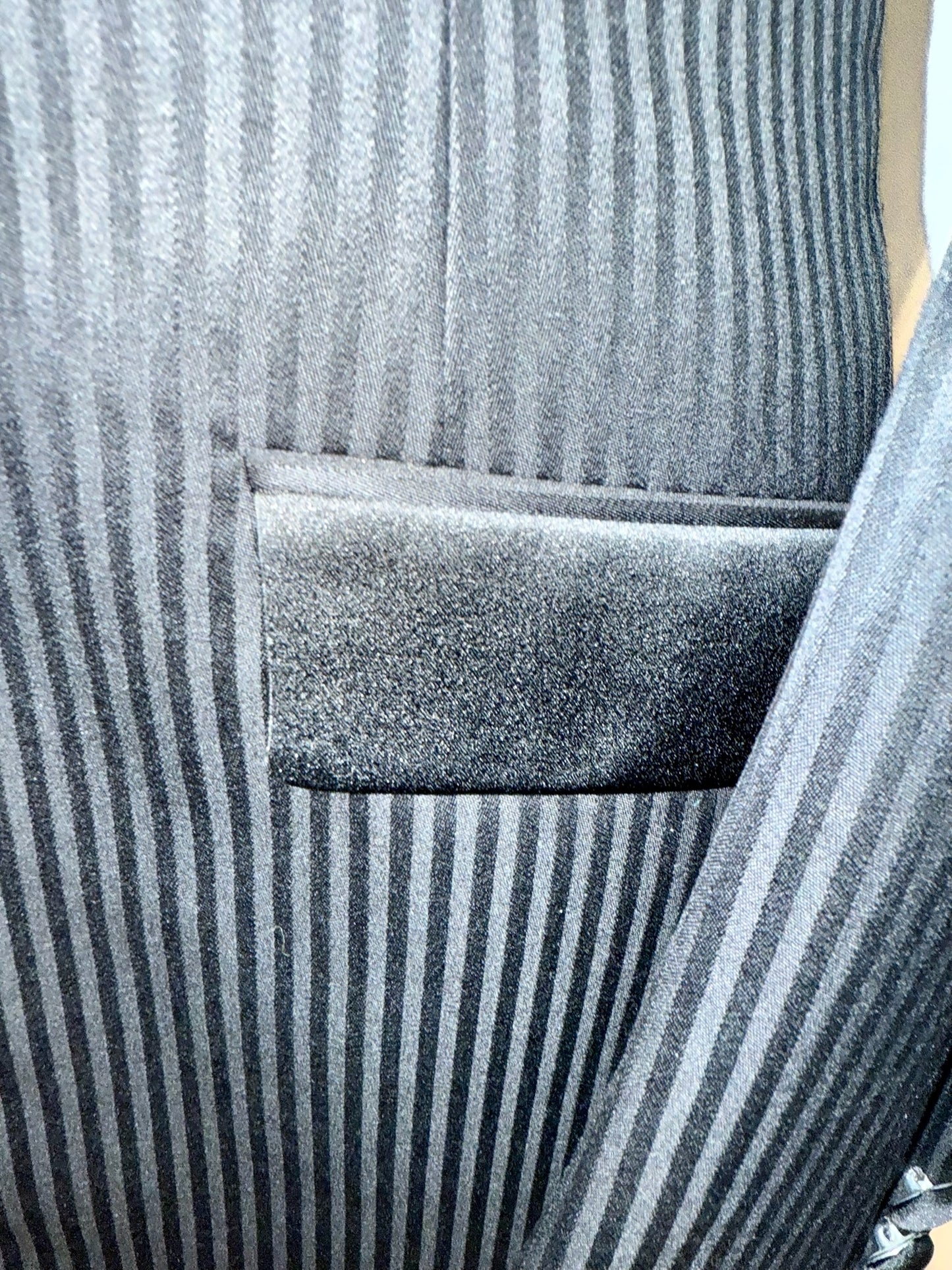 Show Season, Girls/Teen Formal Suit