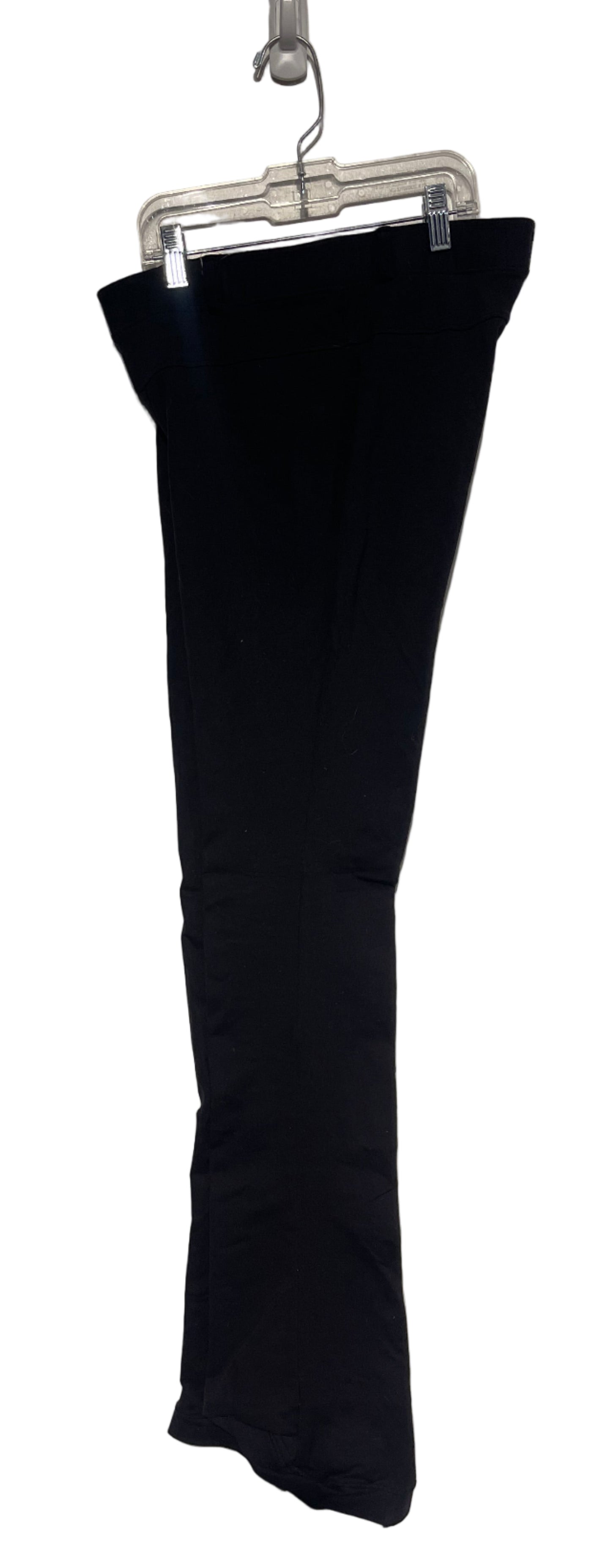 Alympic, Ladies Medium Jods