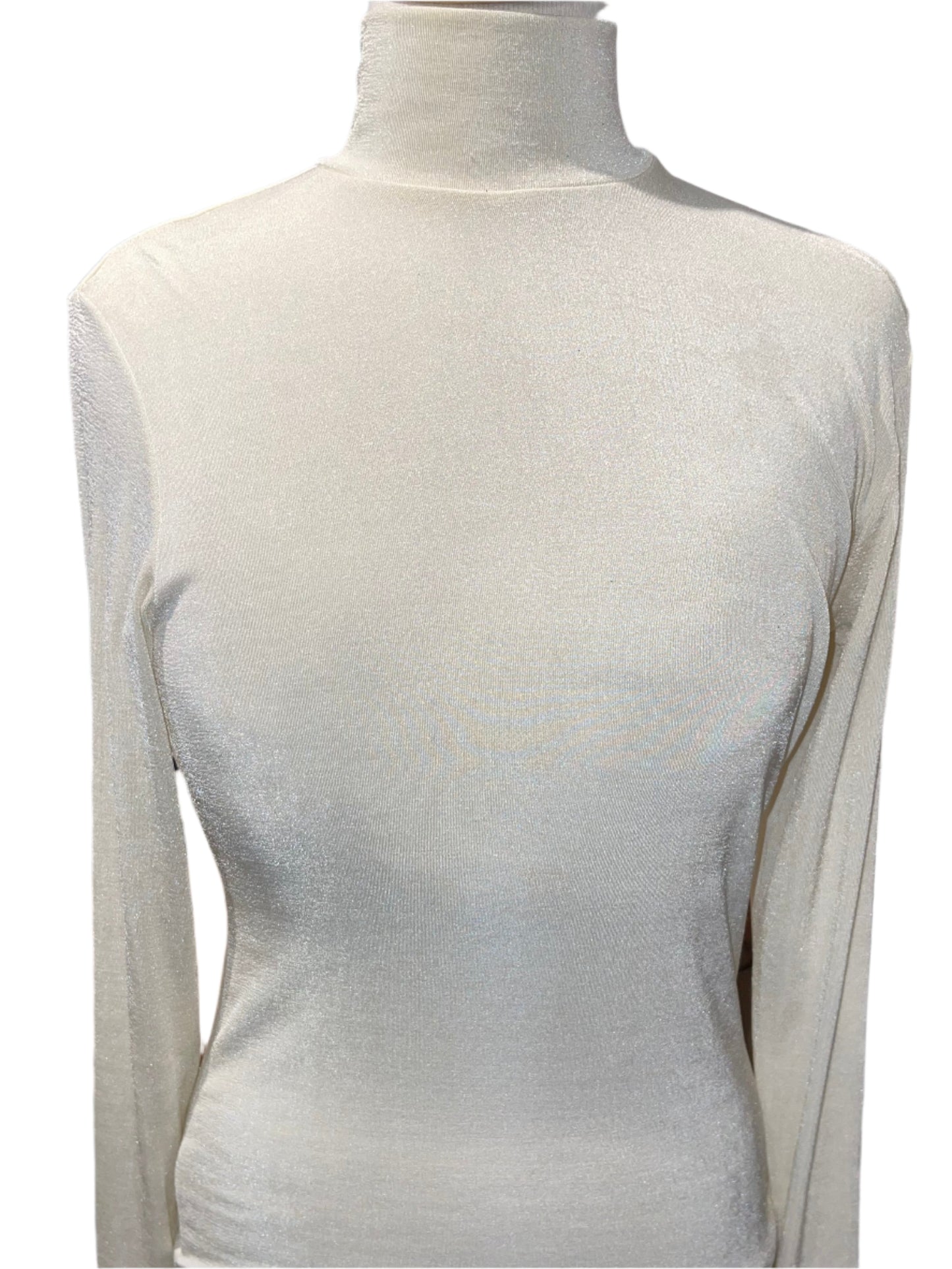 Hobby Horse, Stretch Shirt