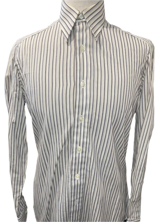 SGA, Ladies Show Shirt