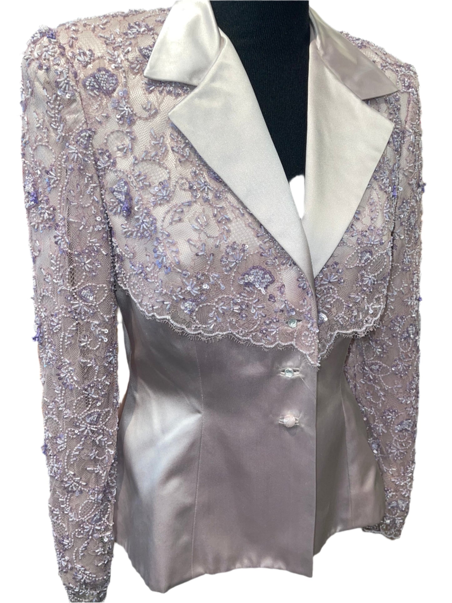 Custom. Ladies Western Top