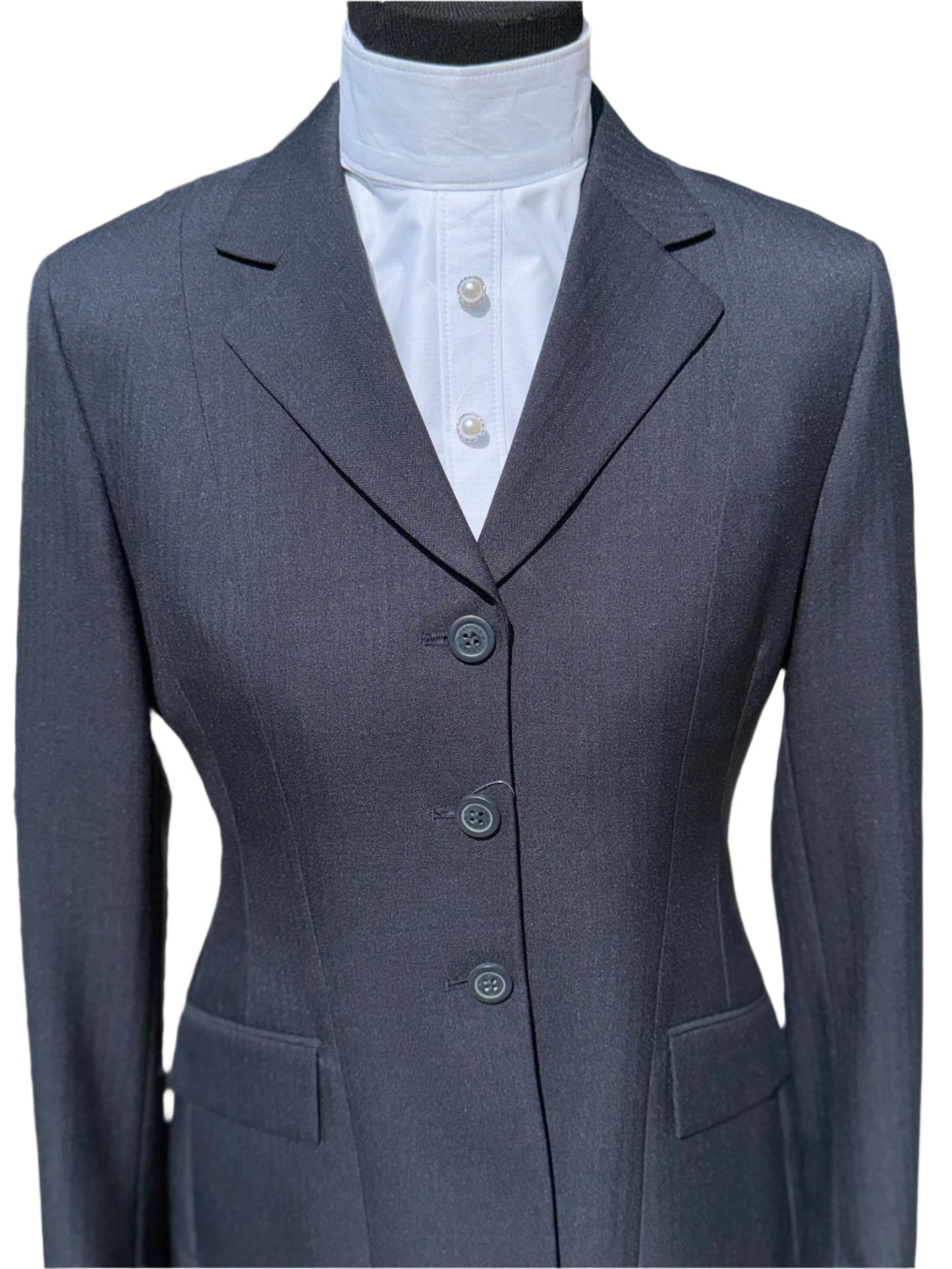 R.J. Classics, Ladies Hunt Coat