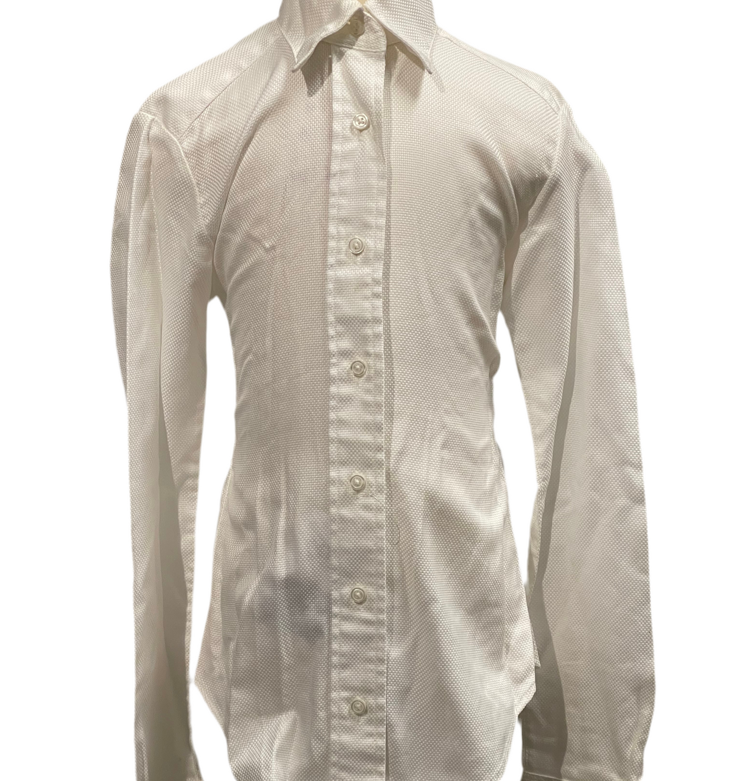 Becker Brothers, Youth Show Shirt