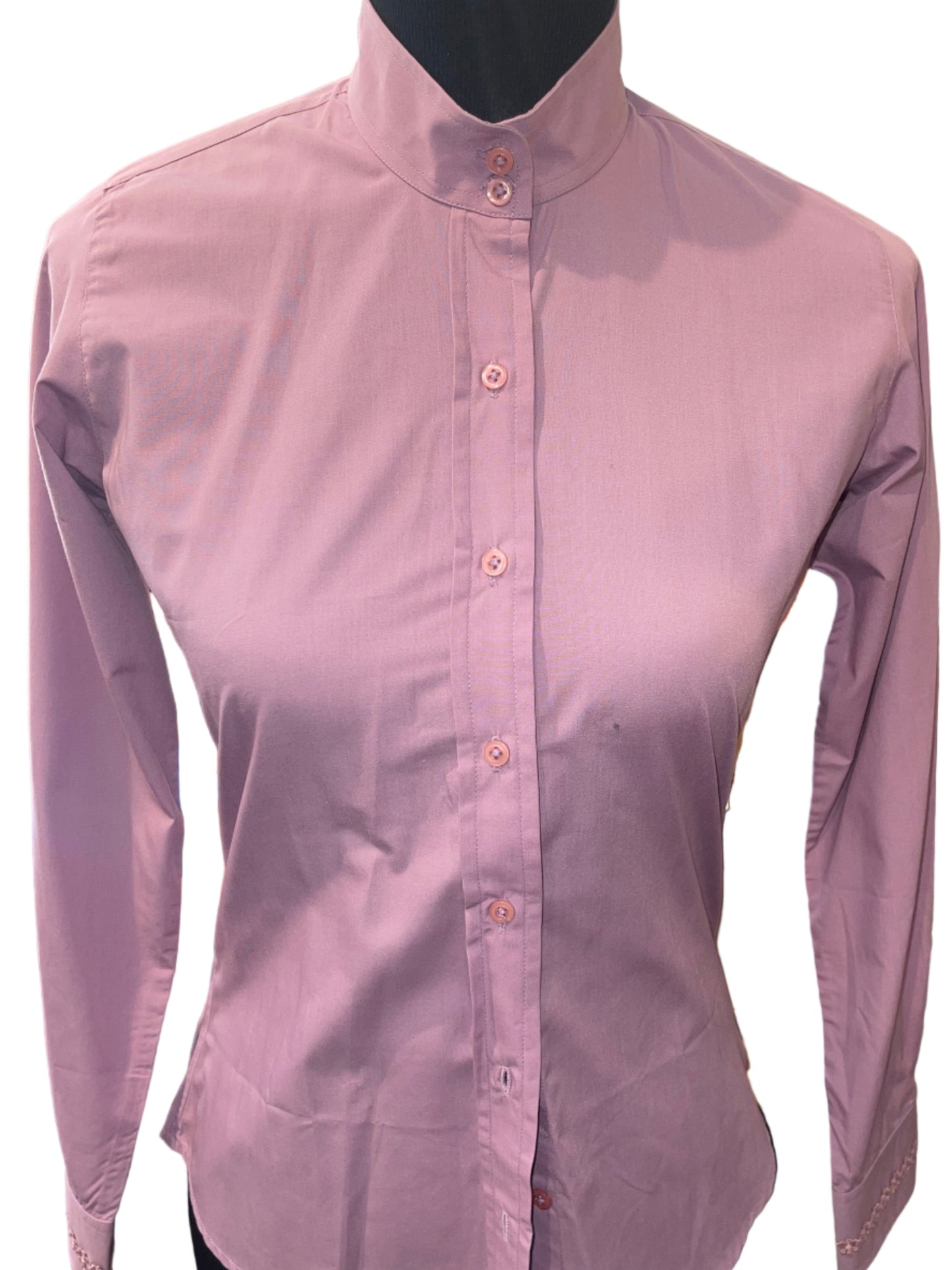 Pale Horse Designs. Purple Childs Hunt Shirt