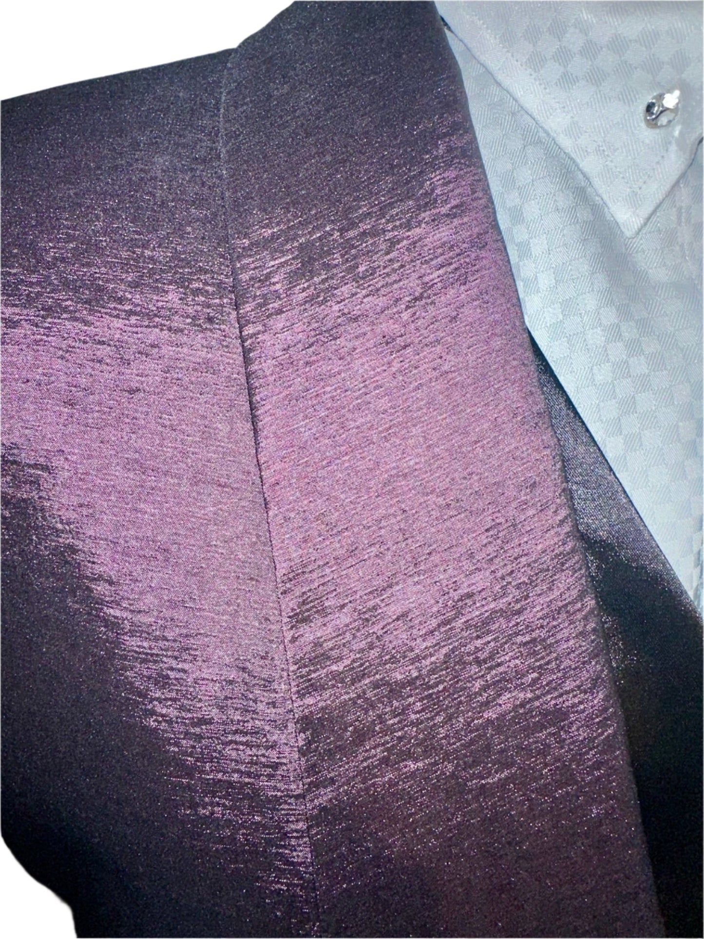 Hawkewood, Ladies Day Coat