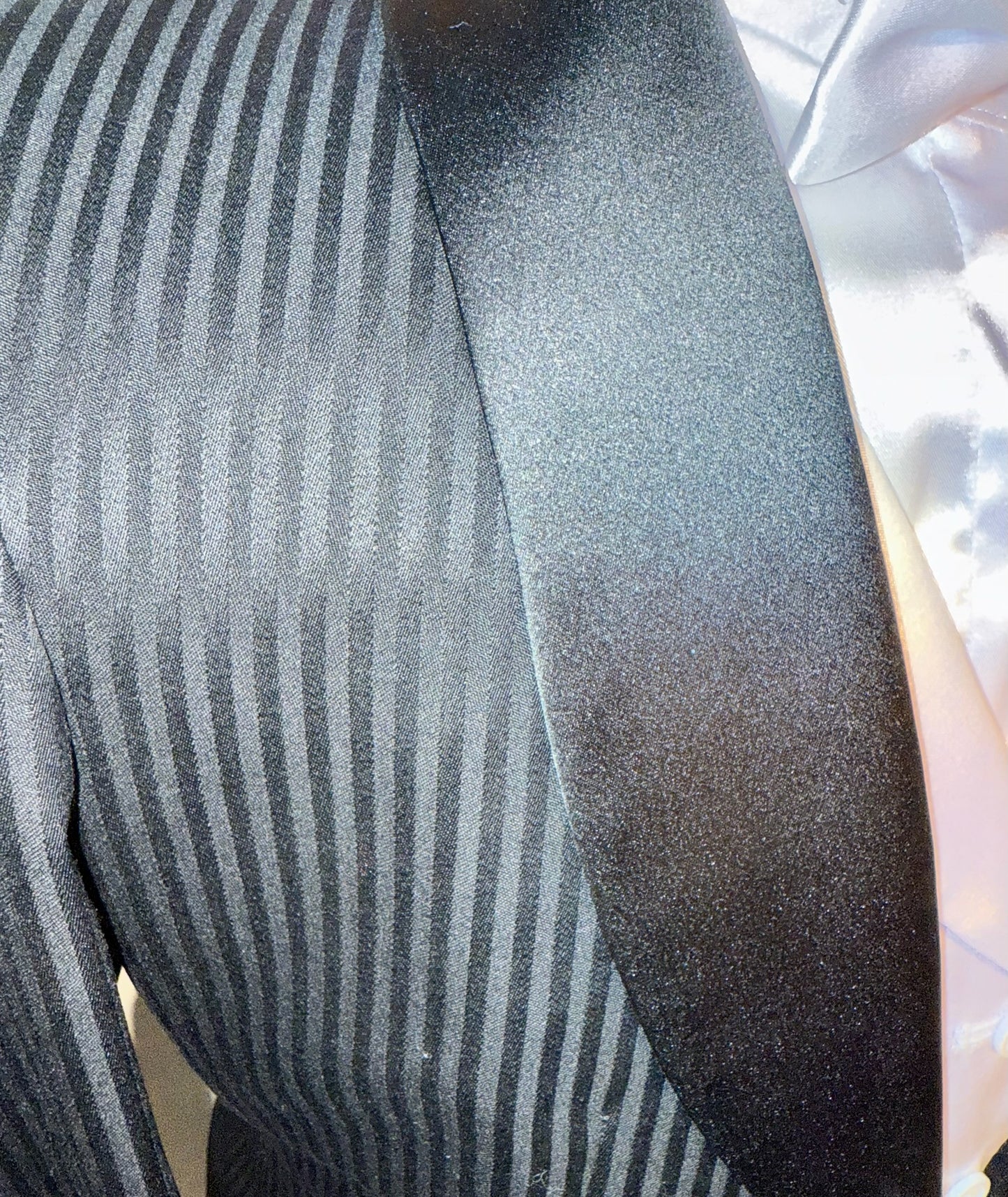 Show Season, Girls/Teen Formal Suit