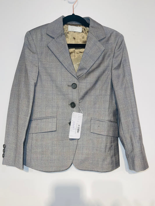 Kid's 8R Hunt Coat