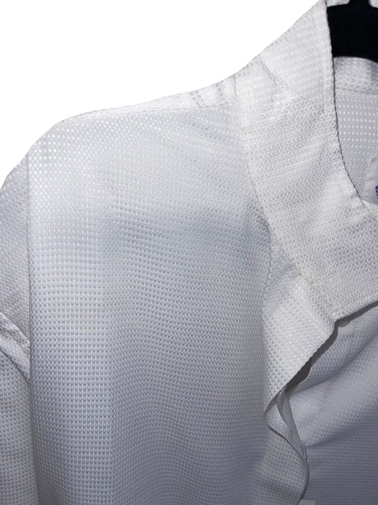 Royal Highness, White Ladies 48 Hunt Shirts