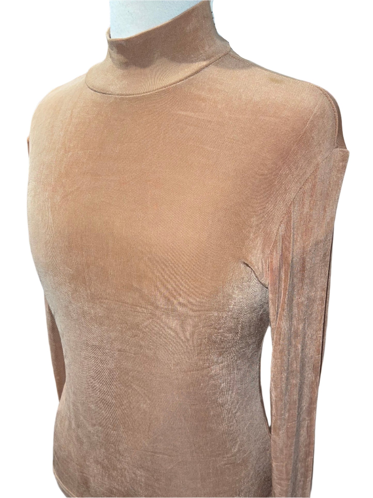 Hobby Horse, Stretch Shirt