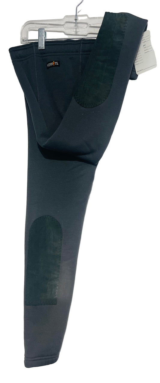 Kerrits, Kids L, Winter Riding Tights